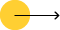 Hinweis Grafik Hinweis Grafik